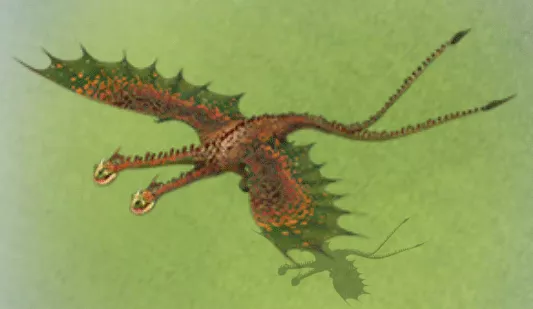 バーフ＆ベルチ