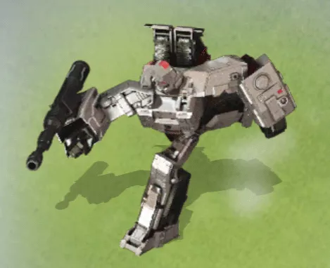 デストロイヤー