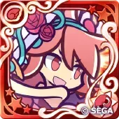 祝祭のヒヨルム（星7）の画像