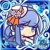 祝祭のスケルド（星7）の画像