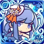 祝祭のスケルド（星7）の画像