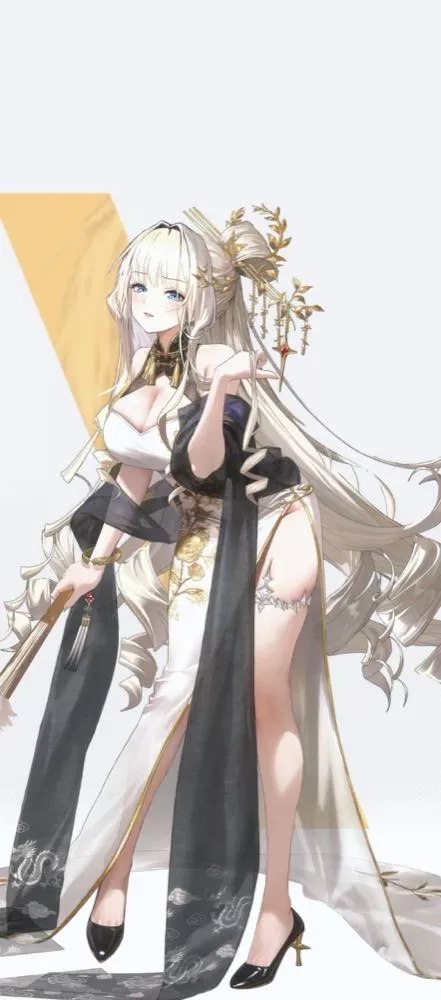 グロリアスフラワー