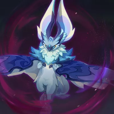 百戦錬磨のイクトミ竜