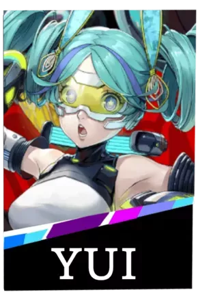 YUIの画像