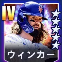 ウィンカー画像