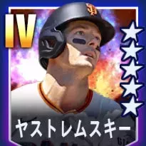 ヤストレムスキー画像