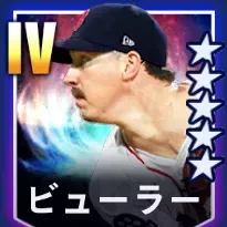 ビューラー画像