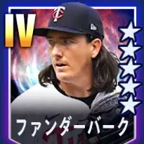 ファンダーバーク画像