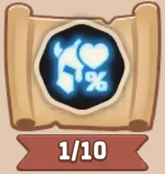 ユニオン英雄堅守