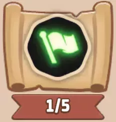 フォレスト連合軍