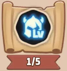 ユニオン英雄レベル