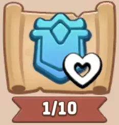 ユニオン兵堅守