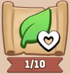 フォレスト兵堅守