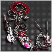 ハイ・リングウェッジ