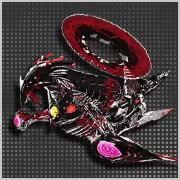 ハイ・ゼレヴィン