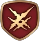 追撃のセットの画像