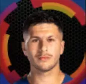 ルーニ・バルドグジの画像