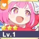 ［甘くて楽しいお友達！］鳳えむ画像