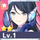 ［気になるVRライブ］星乃一歌画像