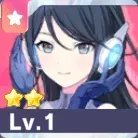 ［気になるVRライブ］星乃一歌画像