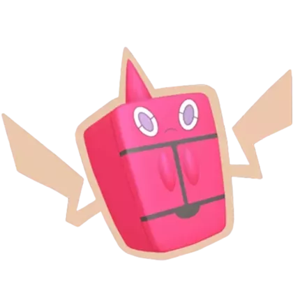 フロストロトム