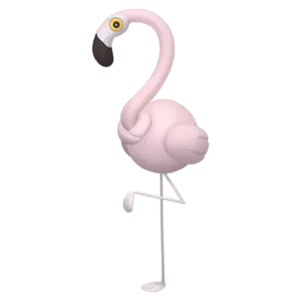 カラミンゴ
