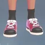 ホロソックススニーカーY