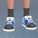 ホロソックススニーカーX