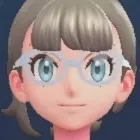 グリコーデグラス