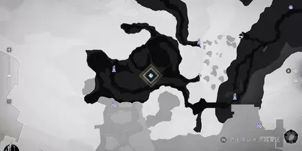 アイスレイク城東区