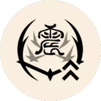 霊を呼び、天機を覗く画像