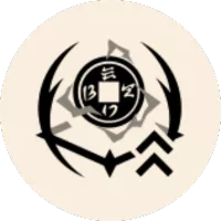 万の法宝で敵を制す画像