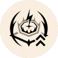 発言禁止になった、垢を変えないと画像