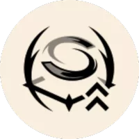 「九天応元雷符ゴミスレ天尊」画像