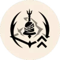 ソラリスを旅する身に気運を画像