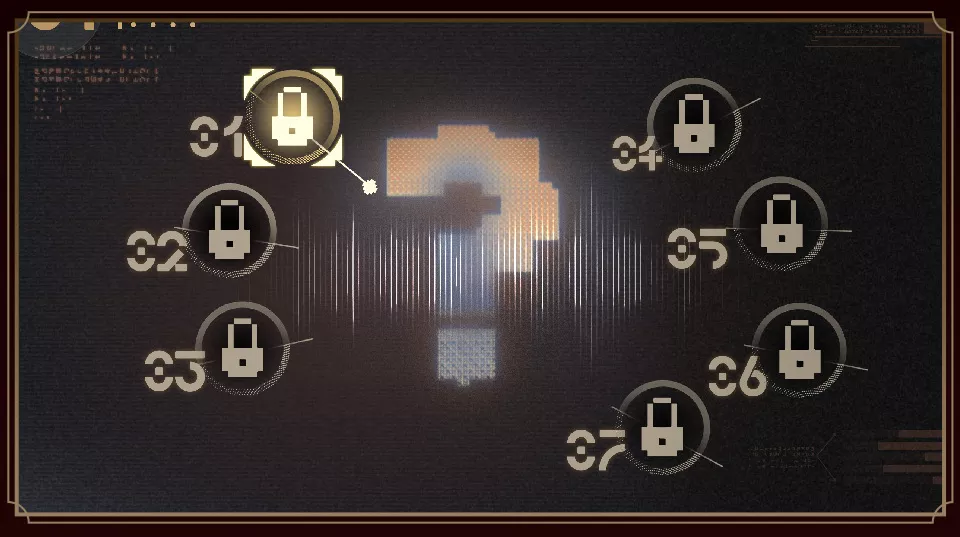 ラハイロイからの漂流物