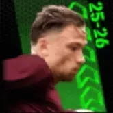 TPマティ・キャッシュ(12/11)の画像