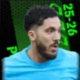 TPライアン・シェルキ(12/11)の画像