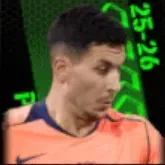 TPルーニー・バルドグジ(12/11)の画像