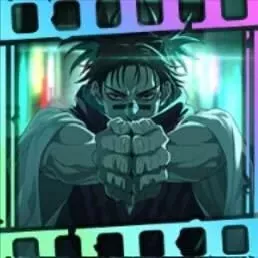 報酬の廻想残滓