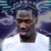 HPオラ・アイナ(12/11)の画像