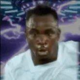 HPアデモラ・ルックマン(12/11)の画像