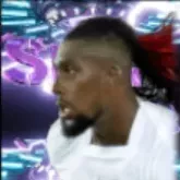 STアレックス・イウォビ(12/11)の画像