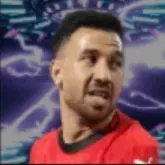 HPトレゼゲ(12/11)の画像