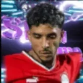 STオマル・マルムシュ(12/11)の画像