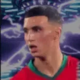 HPビラル・エル・カヌス(12/11)の画像