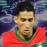 HPナイフ・アゲール(12/11)の画像