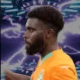 HPジェレミ・ボガ(12/11)の画像