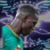 HPニコラス・ジャクソン(12/11)の画像