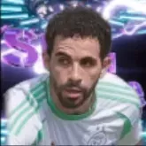 STライアン・アイト・ヌーリ(12/11)の画像